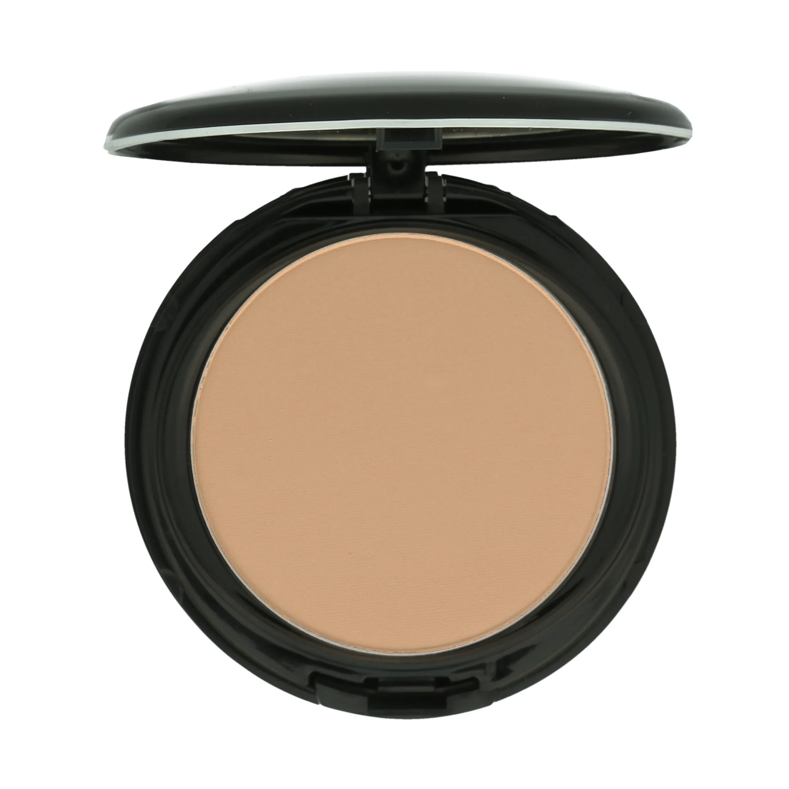 Compact Cover Cappuccino 10g