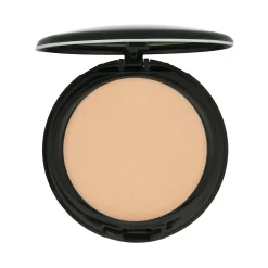 Compact Cover Cream 10g