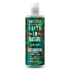Conditioner Aloe Vera 400ml