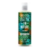 Conditioner Kokos 400ml