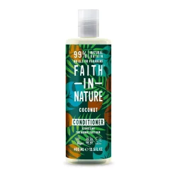 Conditioner Kokos 400ml