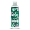 Conditioner Rosmarin 400ml