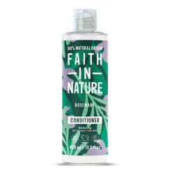 Conditioner Rosmarin 400ml
