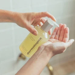 Conditioning Hand + Body Wash 295ml