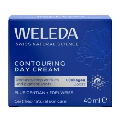 Contouring Day Cream 40ml