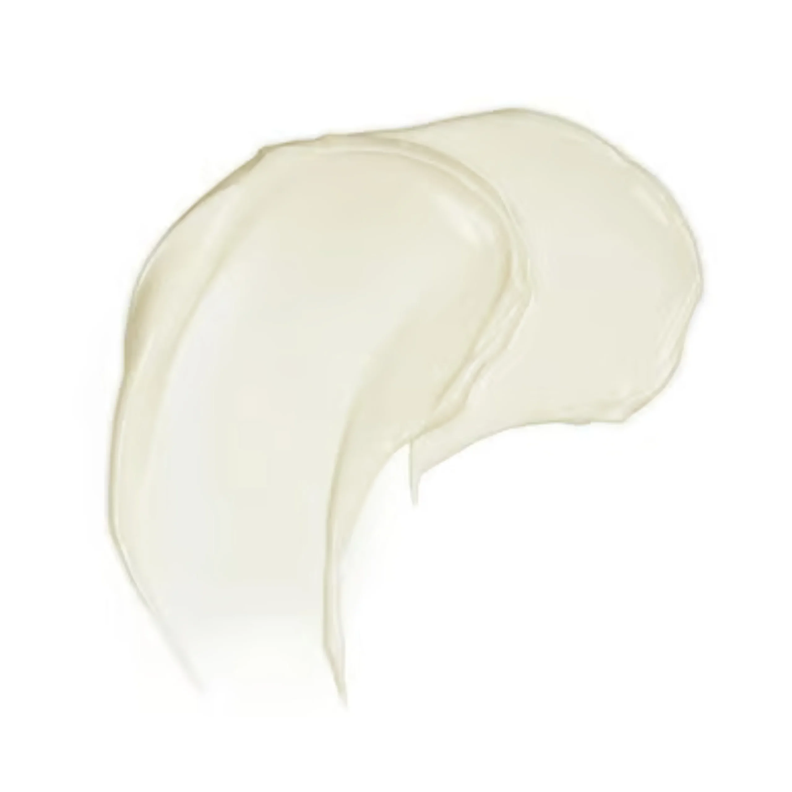 Contouring Night Cream 40ml