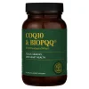 CoQ10 & BIOPQQ + Shilajit 60k