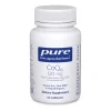 CoQ10 120mg 60k