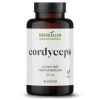 Cordyceps 90k