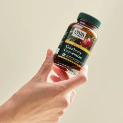 Cranberry Concentrate 60k