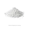 Creatine 450g