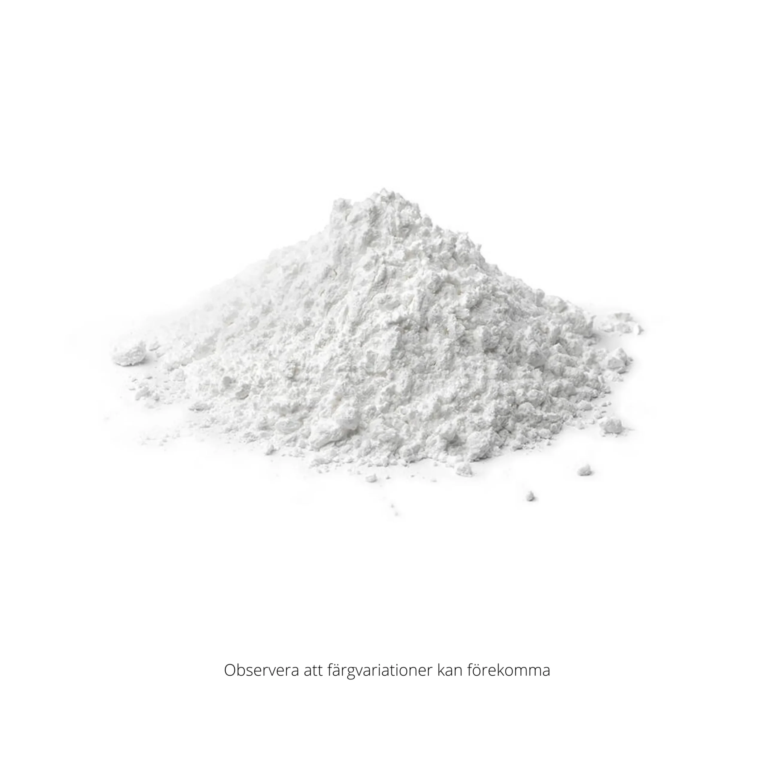 Creatine 450g