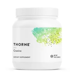 Creatine 450g