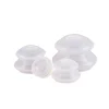 CuppingSet 4st