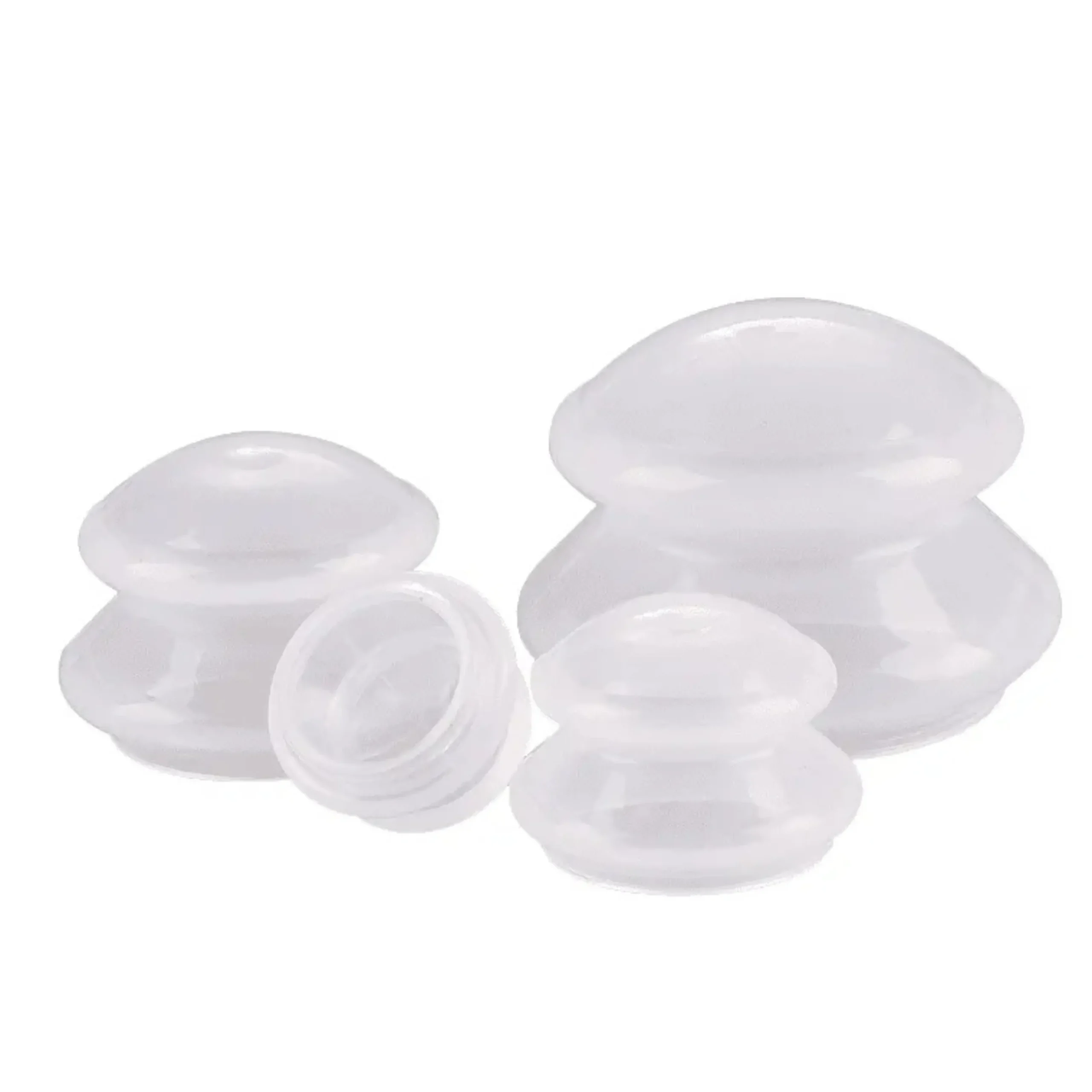 CuppingSet 4st