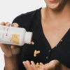 Curcumin Phytosome 60k