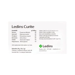 Curite 20p
