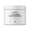 C-vitamin askorbinsyra 250g
