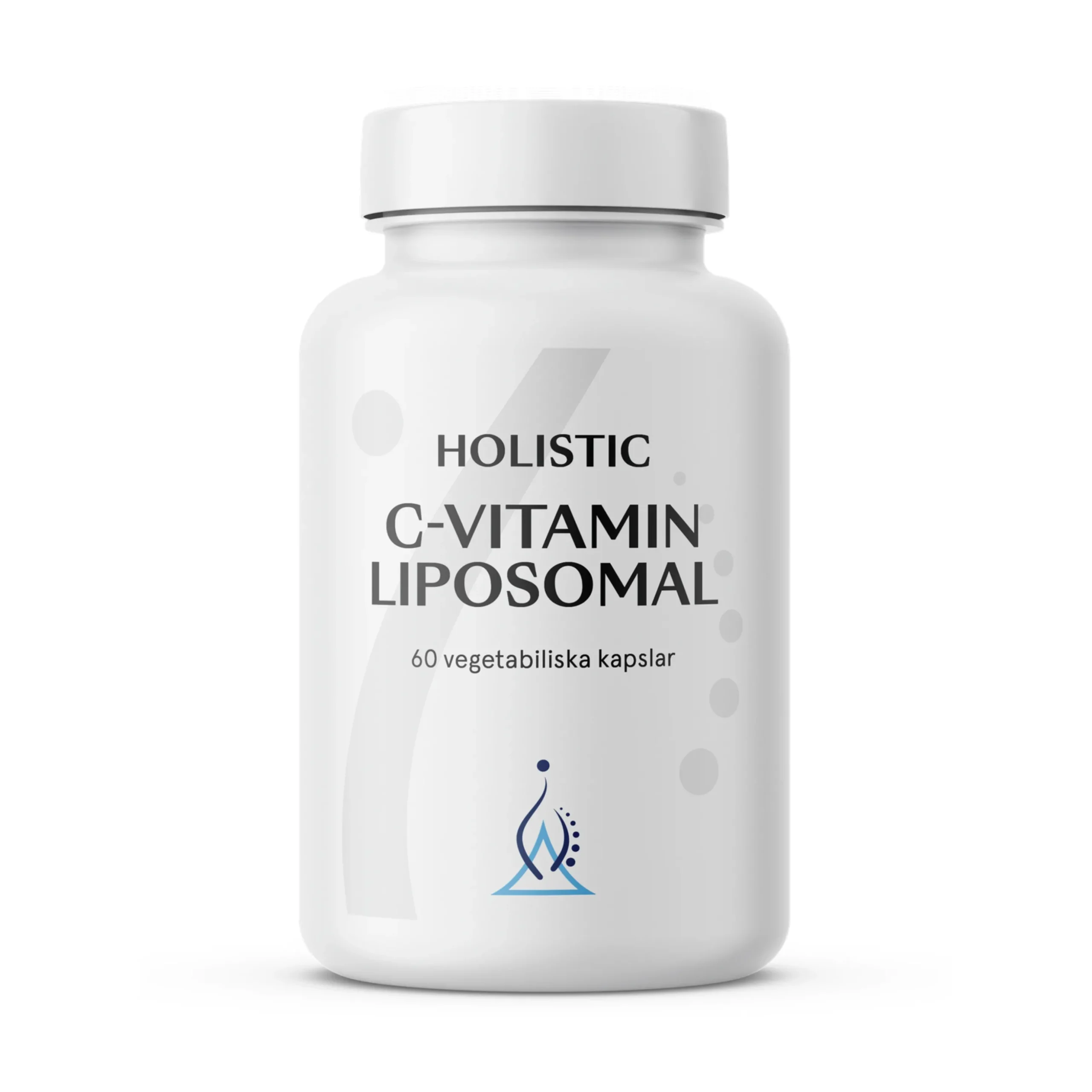 C-vitamin liposomal 60k