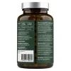 C-vitamin 1000mg 90k