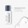 Daily Brightness Booster Kit