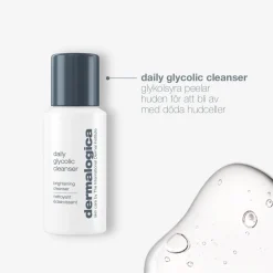 Daily Brightness Booster Kit