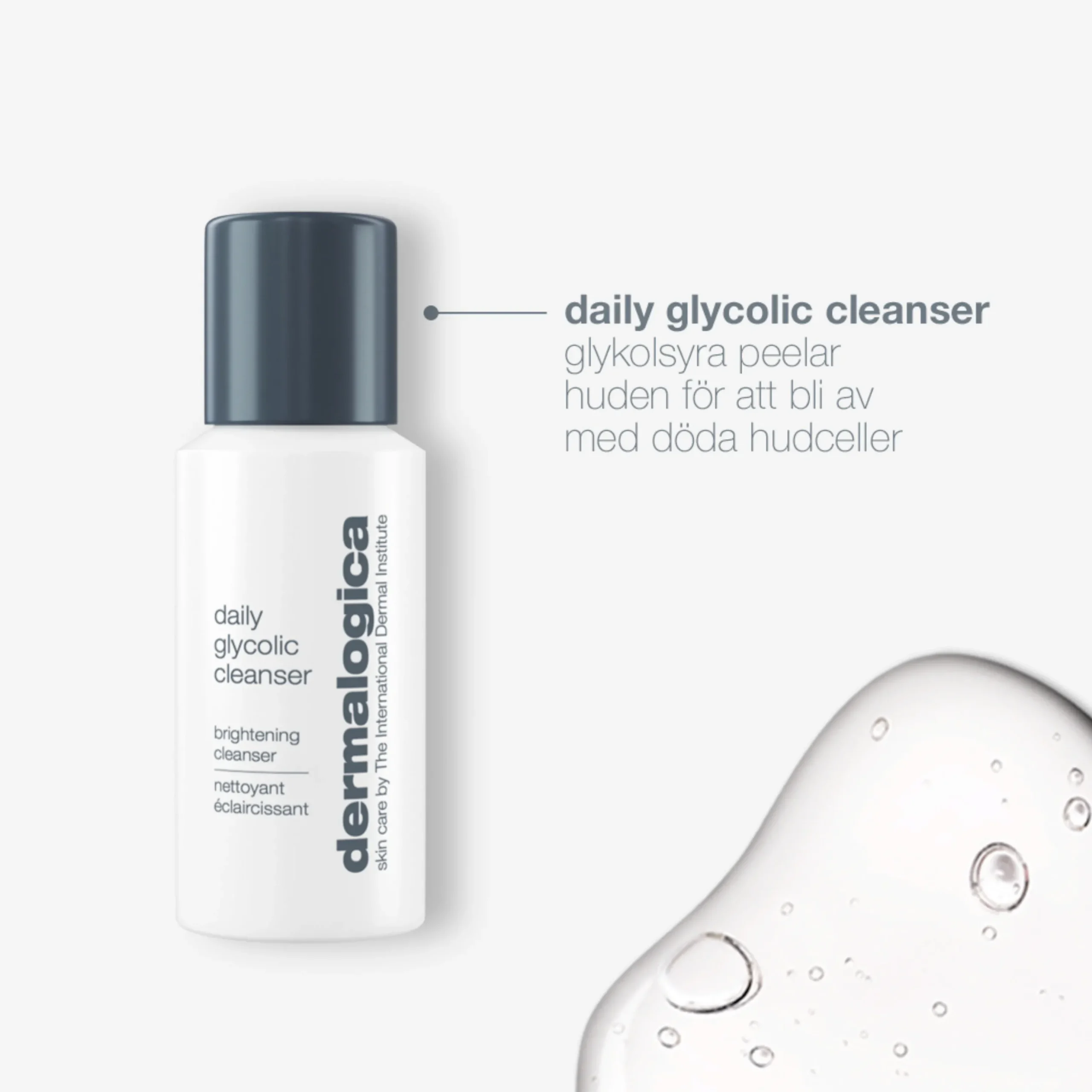Daily Brightness Booster Kit