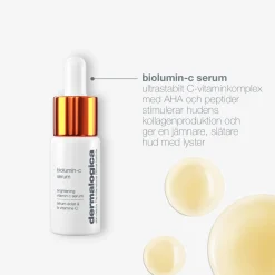 Daily Brightness Booster Kit