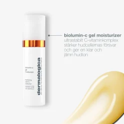Daily Brightness Booster Kit