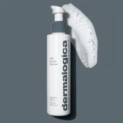 Daily Glycolic Cleanser 295ml