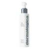 Daily Glycolic Cleanser 150ml