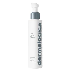 Daily Glycolic Cleanser 150ml