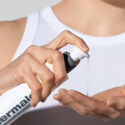 Daily Glycolic Cleanser 150ml