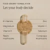 Daily Multi Nutrient 45+ for Men 60k