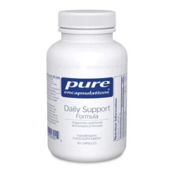Daily Support Formula 90k