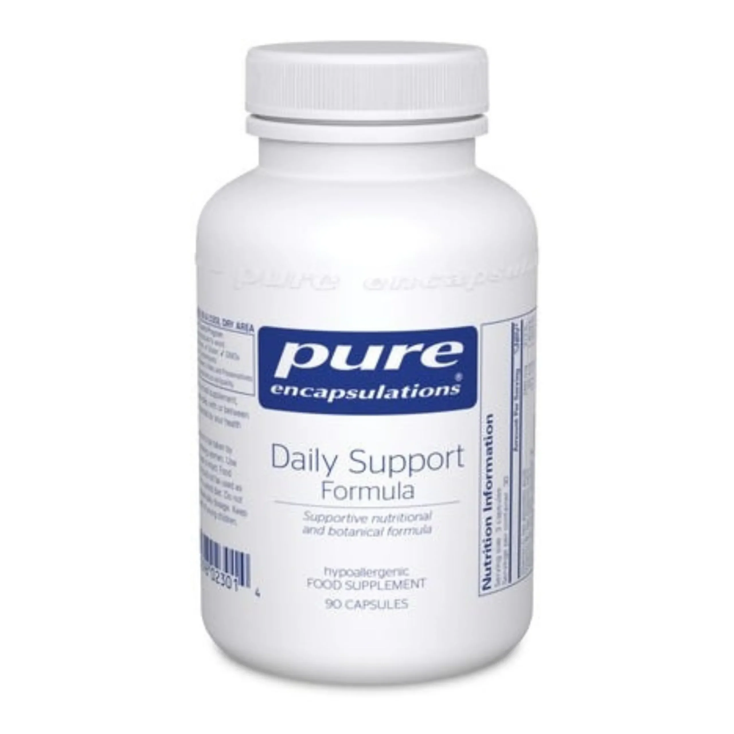 Daily Support Formula 90k