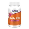 Daily Vits One-Per-Day 100t
