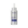 Dark Spot Brightening Serum 30ml