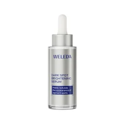 Dark Spot Brightening Serum 30ml