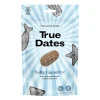 Dates Salty Liqourice 100g