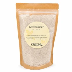 Dödahavssalt 1kg