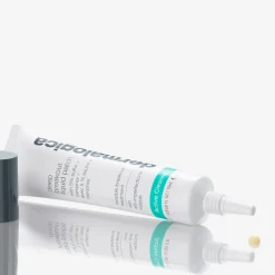 Deep Breakout Liquid Patch 15ml