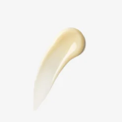 Deep Breakout Liquid Patch 15ml