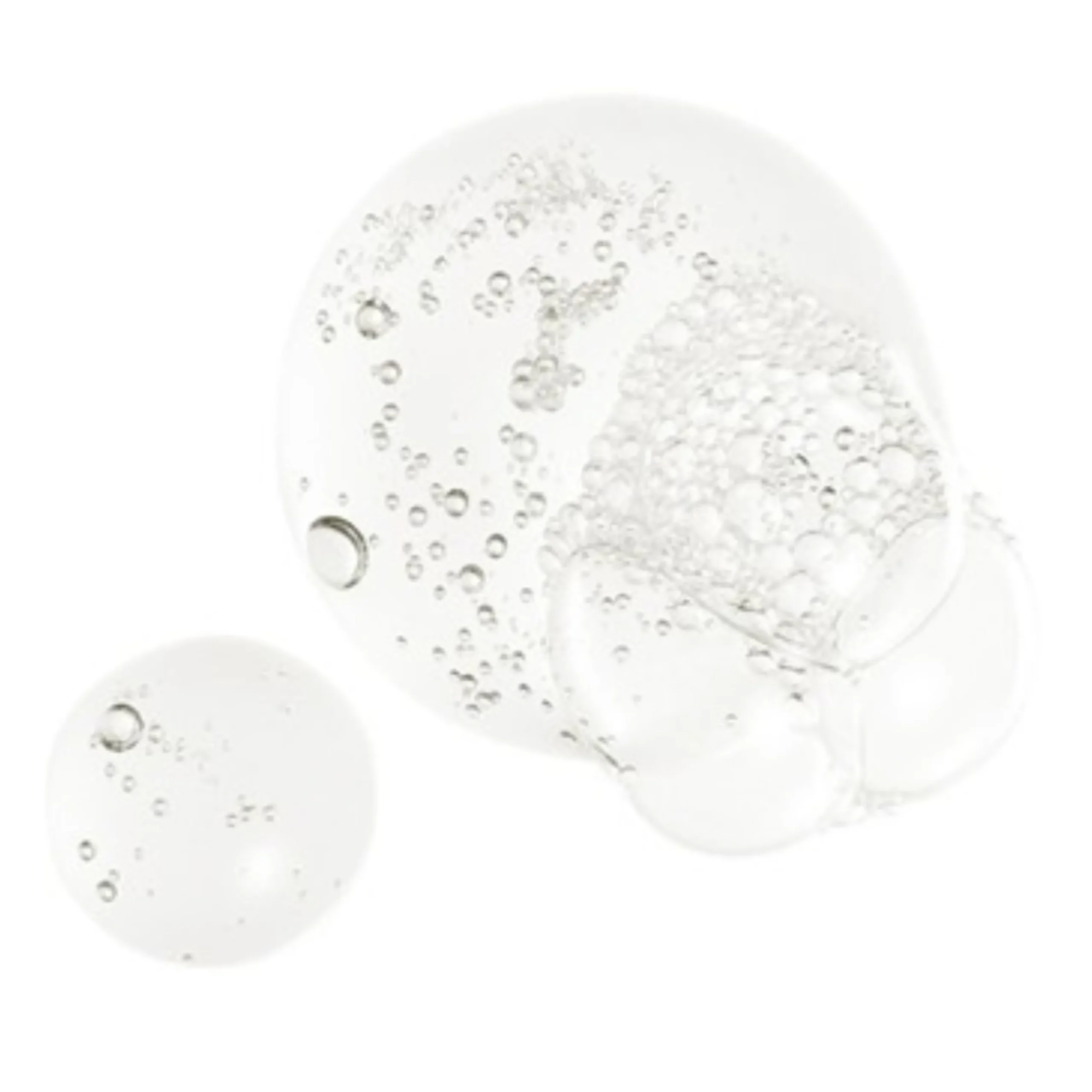 Deep Cleansing Gel 150ml