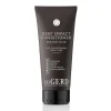 Deep Impact Conditioner 200ml