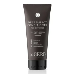 Deep Impact Conditioner 200ml