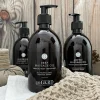Deep Massage Oil 500ml