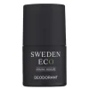 Deodorant for Men 50ml