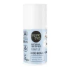 Deodorant Roll-On Bomull & Näckros 50ml