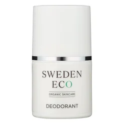 Deodorant Roll-on Citrus 50ml